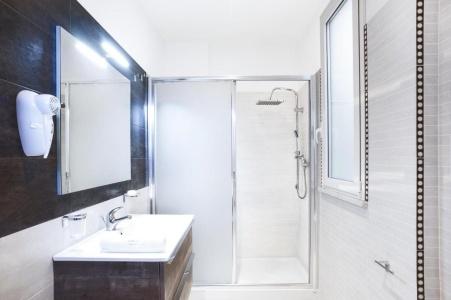Vuelle Residence Apartments - 17