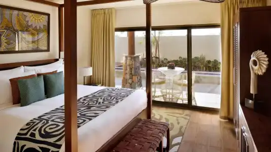 Lapita, Parks and Resorts, Autograph Collection - 69