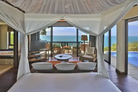 Pimalai Resort & Spa - 86