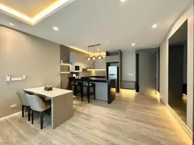 The Regent Phuket Bangtao Beach - 41
