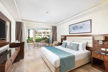 Beach Albatros Resort - 67