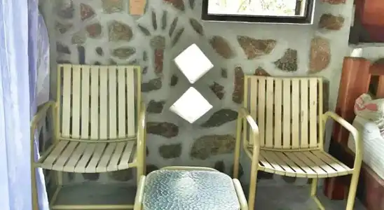 Tao Thong Villa 1 - 2
