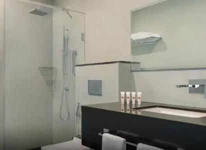 Ramada Encore by Wyndham Muscat Al-Ghubra - 14