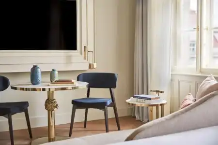 Andaz Prague, By Hyatt - 7