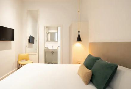 LeMar Boutique Barcelona - 26