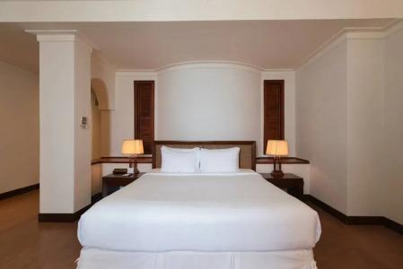 Sunrise Nha Trang Beach & Spa - 60