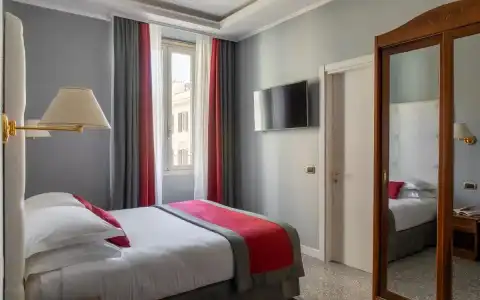 Montecarlo - 58