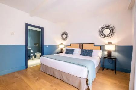 Soho Boutique Las Vegas - 66