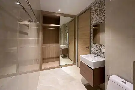 Diamond Resort Phuket - 104