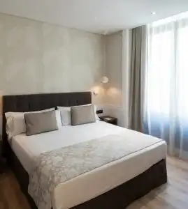 Apartamento de diseño pegada la Puerta del Sol - 47