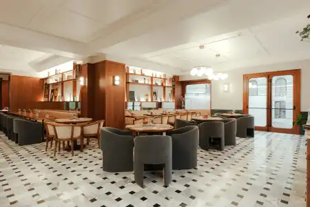 c-hotels Club - 14