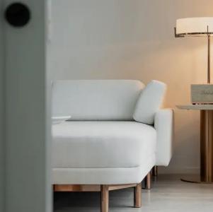 INNSiDE by Meliá Bangkok Sukhumvit - 57