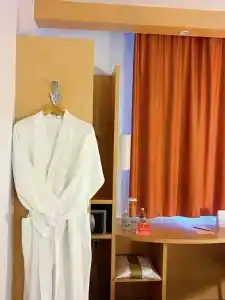 Ibis Kaliningrad Tsentr - 123