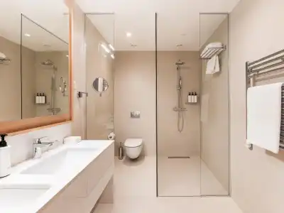 Crowne Plaza Podgorica, by IHG - 44