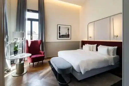 Radisson Collection, Palazzo Nani Venice - 55