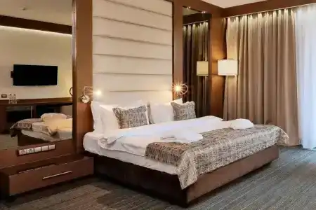 Arfa Park-hotel - 72