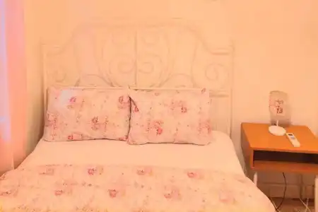La Bella Suites Beyoglu - 75