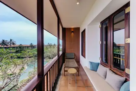 Cinnamon Bentota Beach – Signature Selection - 62