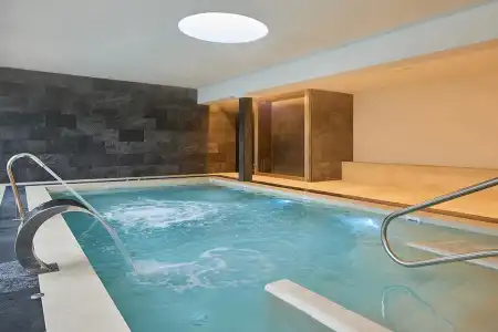 Canyamel Classic & Spa, solo Adultos - 38
