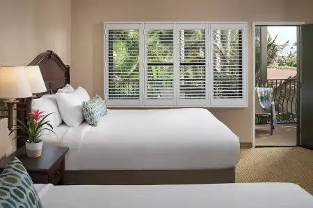 Bahia Resort - 66