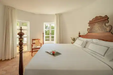 Melia Cala d'Or Boutique - 46