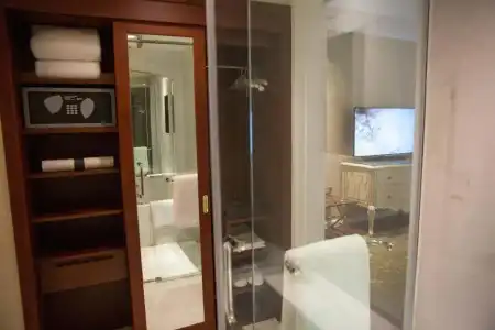 Park Hyatt Saigon - 40