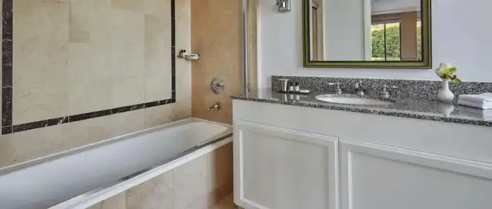 Fairmont Miramar - 51