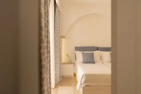 Ostuni a Mare - 60
