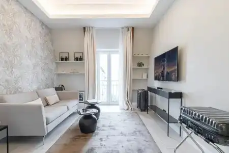Le Dortoir Boutique Suites - 80