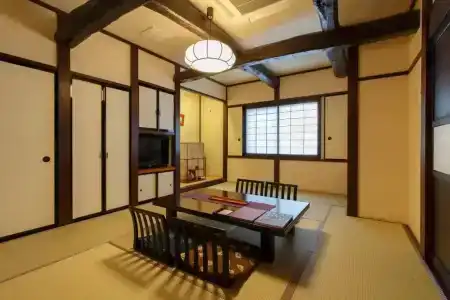Oyado Koto No Yume - 71