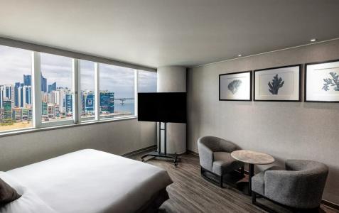 Kent Gwangalli by Kensington - 58