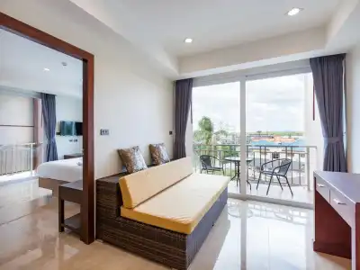 David Residence - 28