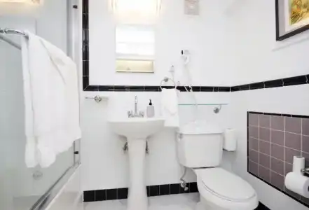 The Box House - 92