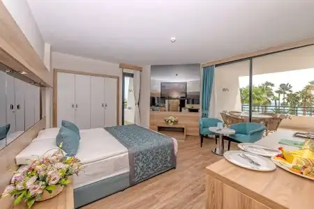 Meryan - All Inclusive - 58