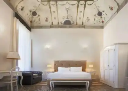 Palazzo Galletti Abbiosi - 56