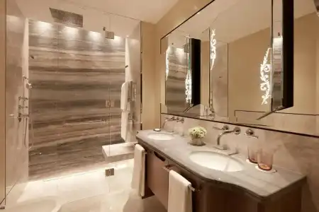 The St. Regis Venice - 18