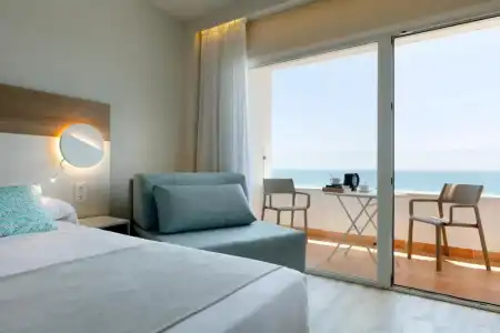 Benalma Costa del Sol - 14