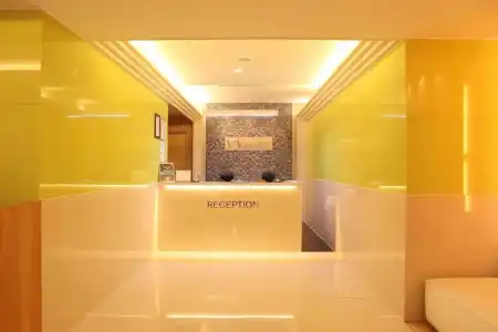 Cozy Myeongdong - 1