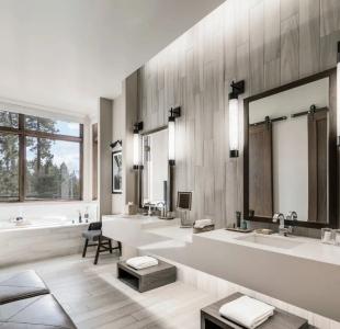 Edgewood Tahoe Resort - 43