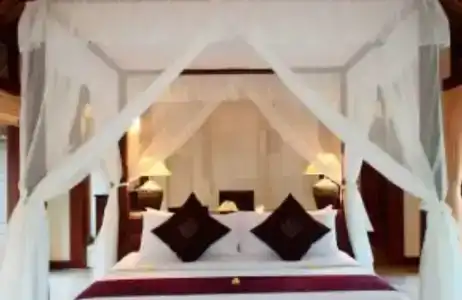The Ubud Village Resort & Spa - 32