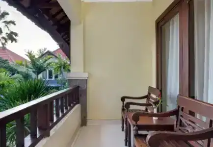 Adhi Jaya - 54