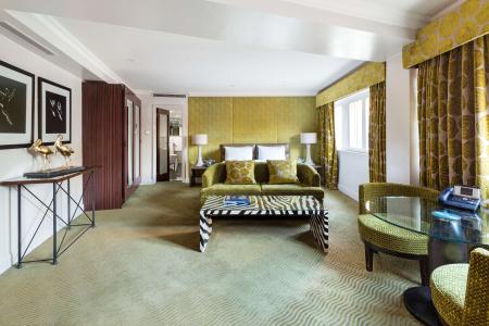 The May Fair, A Radisson Collection, Mayfair London - 88