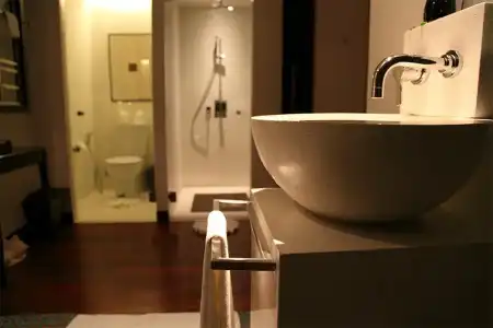 Mai Samui Beach Resort & Spa - 41