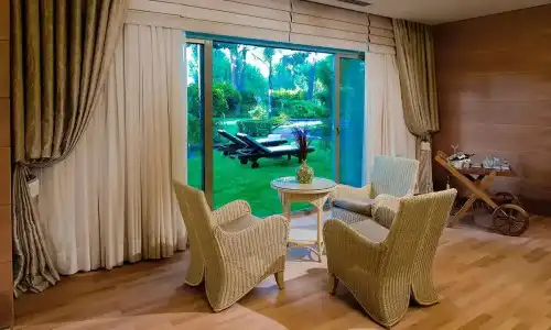 Gloria Verde Resort - All Inclusive - 67