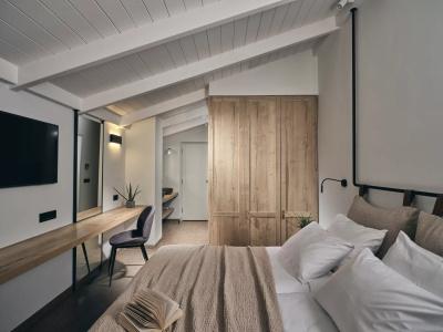 Contessina Suites and Spa - 60