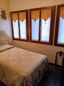 Scandinavia - Relais - 29
