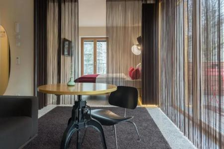 NALA individuellhotel - 130