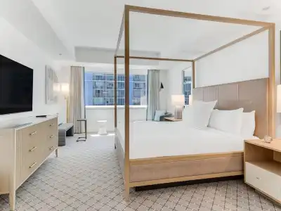 InterContinental Miami by IHG - 78