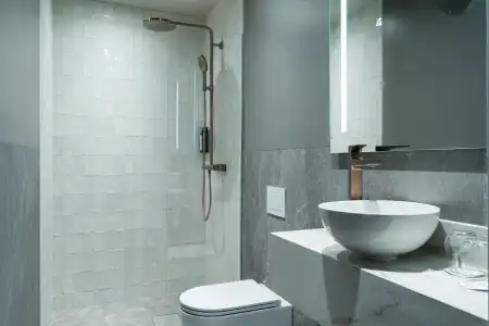 Elite Palace & Spa - 97