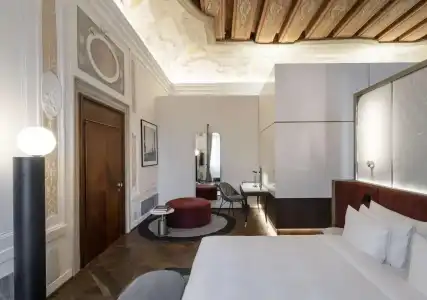 Radisson Collection, Palazzo Nani Venice - 112